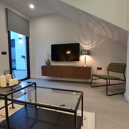Love Rent4 Malaga Mercedes ภายนอก รูปภาพ