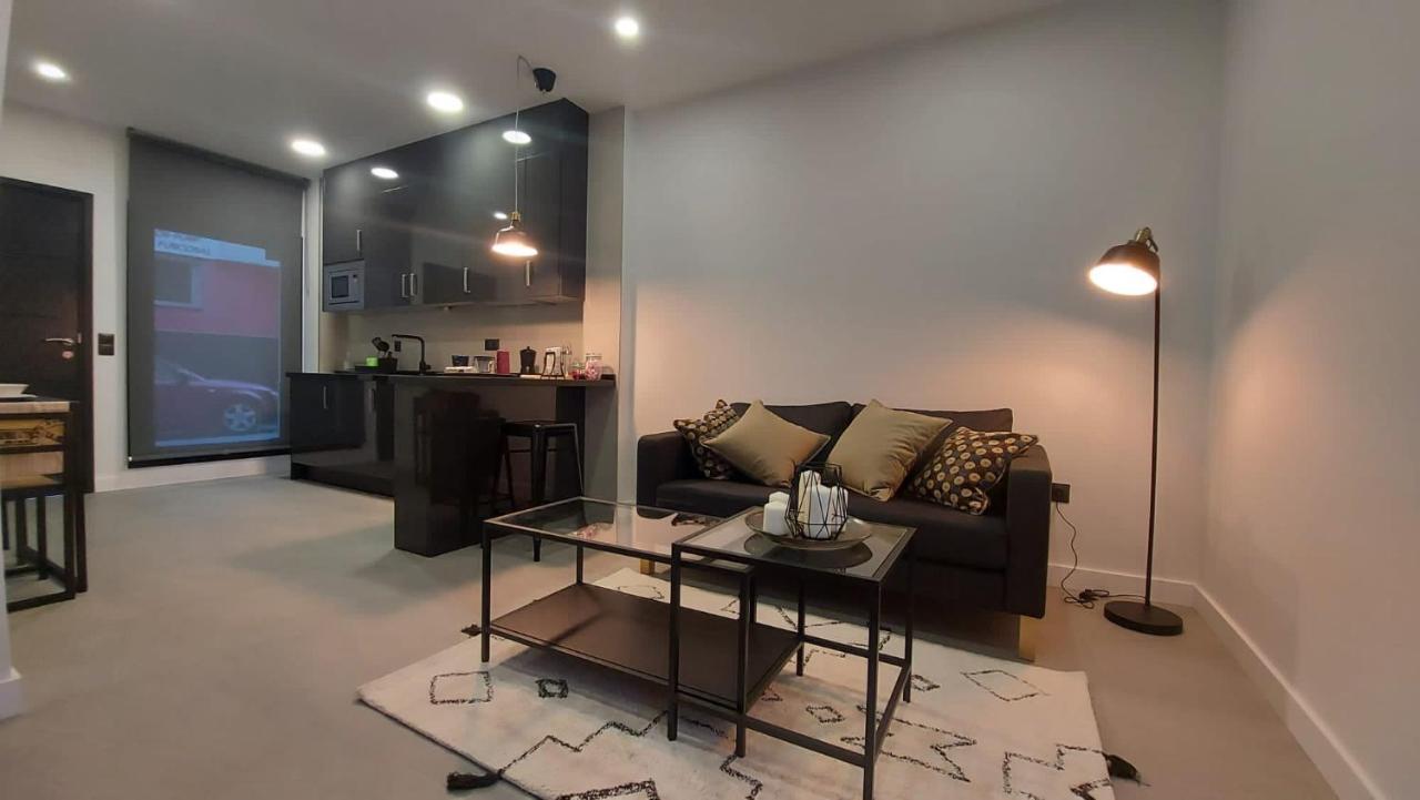 Love Rent4 Malaga Mercedes ภายนอก รูปภาพ
